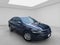 2022 Volkswagen Jetta 1.4 Trendline At