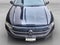 2022 Volkswagen Jetta 1.4 Trendline At