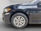 2022 Volkswagen Jetta 1.4 Trendline At