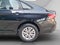 2022 Volkswagen Jetta 1.4 Trendline At