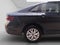 2022 Volkswagen Jetta 1.4 Trendline At
