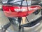 2022 Volkswagen Jetta 1.4 Trendline At