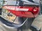 2022 Volkswagen Jetta 1.4 Trendline At