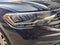 2022 Volkswagen Jetta 1.4 Trendline At