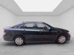 2022 Volkswagen Jetta 1.4 Trendline At