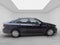 2022 Volkswagen Jetta 1.4 Trendline At