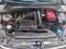 2022 Volkswagen Jetta 1.4 Trendline At