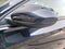 2022 Volkswagen Jetta 1.4 Trendline At