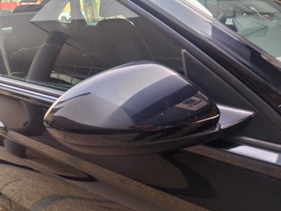 2022 Volkswagen Jetta 1.4 Trendline At
