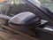 2022 Volkswagen Jetta 1.4 Trendline At