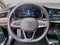 2022 Volkswagen Jetta 1.4 Trendline At