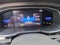 2022 Volkswagen Jetta 1.4 Trendline At