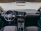 2022 Volkswagen Jetta 1.4 Trendline At