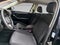 2022 Volkswagen Jetta 1.4 Trendline At