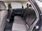 2022 Volkswagen Jetta 1.4 Trendline At