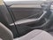 2022 Volkswagen Jetta 1.4 Trendline At