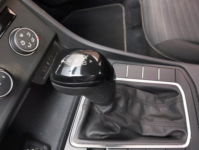 2022 Volkswagen Jetta 1.4 Trendline At