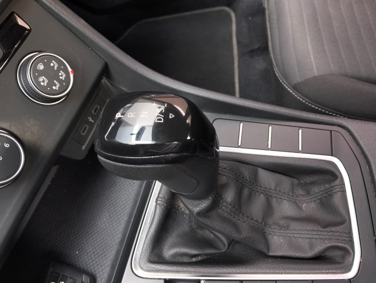 2022 Volkswagen Jetta 1.4 Trendline At
