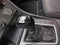 2022 Volkswagen Jetta 1.4 Trendline At