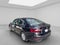 2022 Volkswagen Jetta 1.4 Trendline At