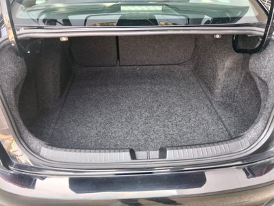 2022 Volkswagen Jetta 1.4 Trendline At