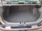 2022 Volkswagen Jetta 1.4 Trendline At
