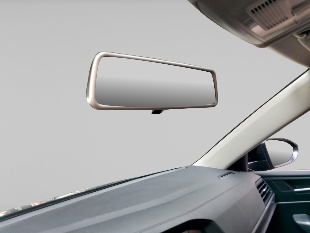 2022 Volkswagen Jetta 1.4 Trendline At