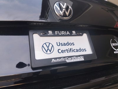 2022 Volkswagen Jetta 1.4 Trendline At