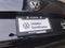 2022 Volkswagen Jetta 1.4 Trendline At