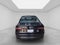 2022 Volkswagen Jetta 1.4 Trendline At