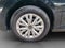 2022 Volkswagen Jetta 1.4 Trendline At