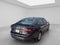 2022 Volkswagen Jetta 1.4 Trendline At