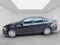 2022 Volkswagen Jetta 1.4 Trendline At