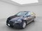 2022 Volkswagen Jetta 1.4 Trendline At