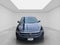 2022 Volkswagen Jetta 1.4 Trendline At