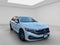 2023 Volkswagen Jetta 1.4 Trendline At