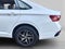 2023 Volkswagen Jetta 1.4 Trendline At