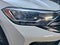 2023 Volkswagen Jetta 1.4 Trendline At