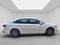2023 Volkswagen Jetta 1.4 Trendline At