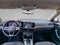 2023 Volkswagen Jetta 1.4 Trendline At
