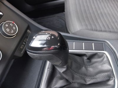 2023 Volkswagen Jetta 1.4 Trendline At