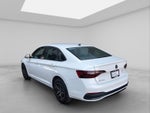 2023 Volkswagen Jetta 1.4 Trendline At