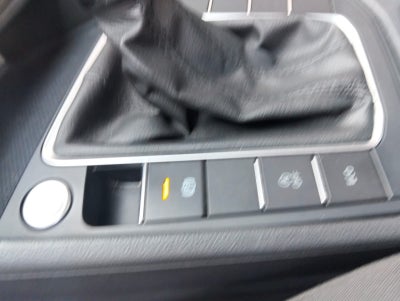 2023 Volkswagen Jetta 1.4 Trendline At