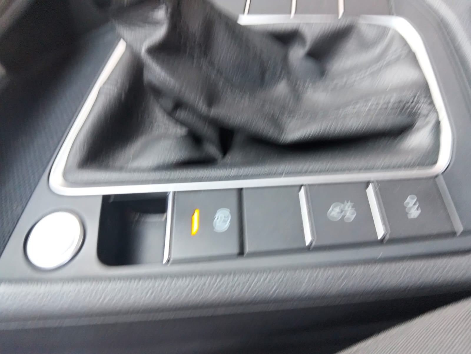 2023 Volkswagen Jetta 1.4 Trendline At