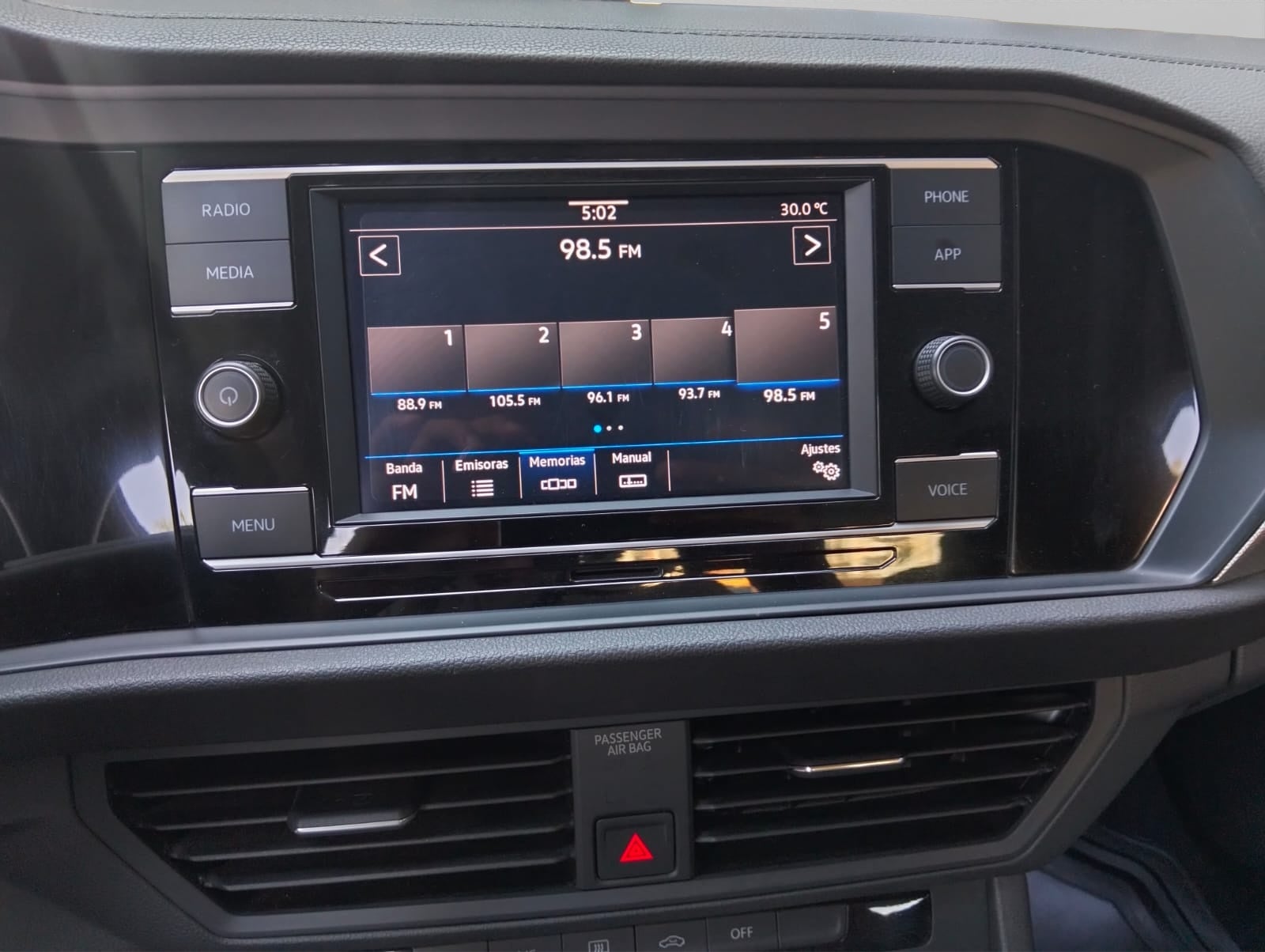 2023 Volkswagen Jetta 1.4 Trendline At