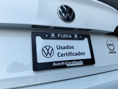 2023 Volkswagen Jetta 1.4 Trendline At