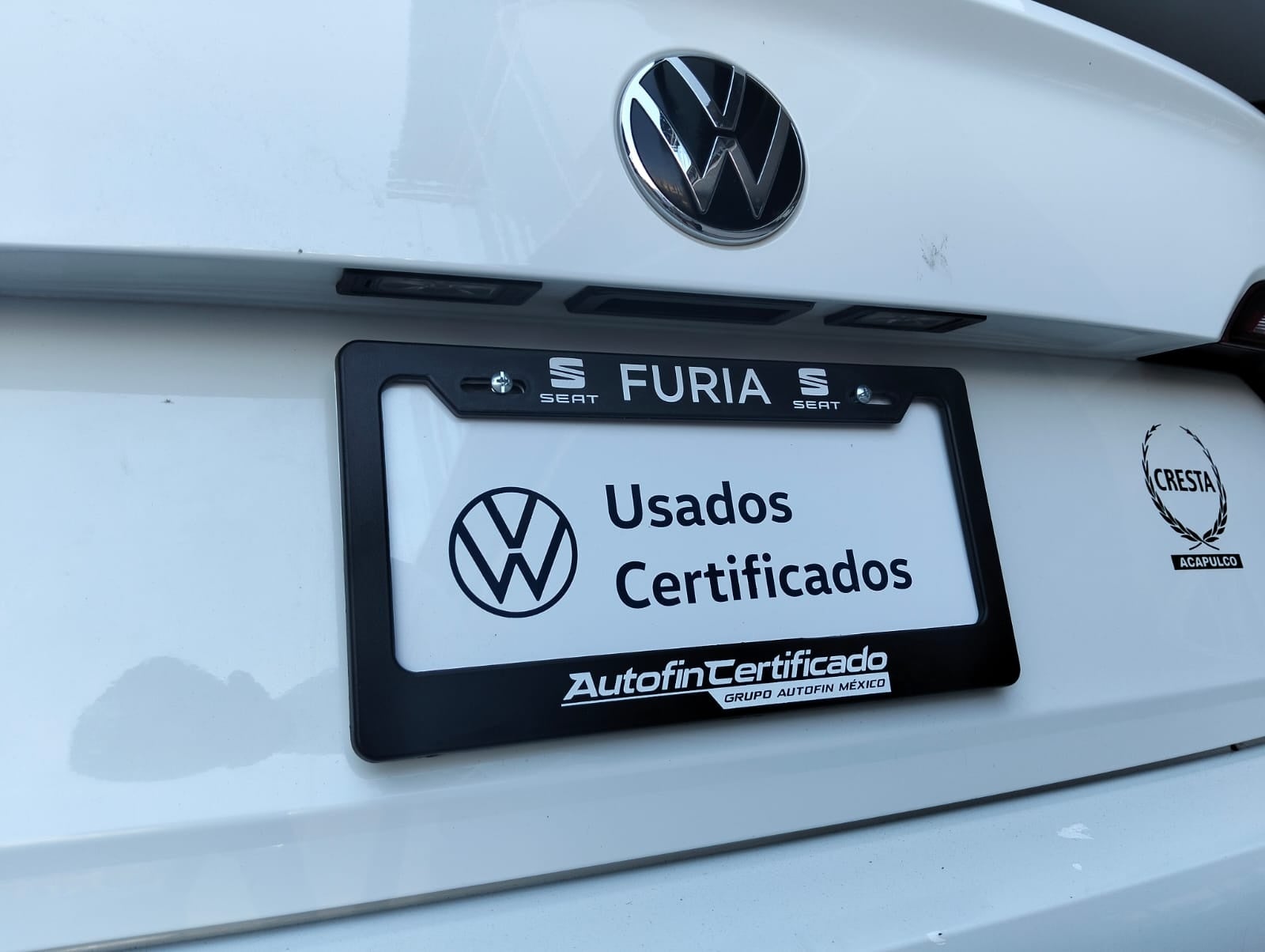 2023 Volkswagen Jetta 1.4 Trendline At