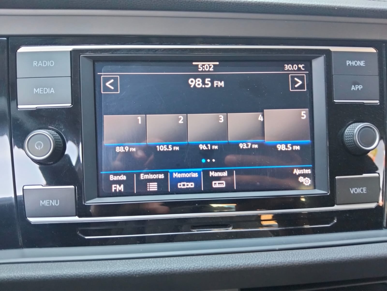 2023 Volkswagen Jetta 1.4 Trendline At