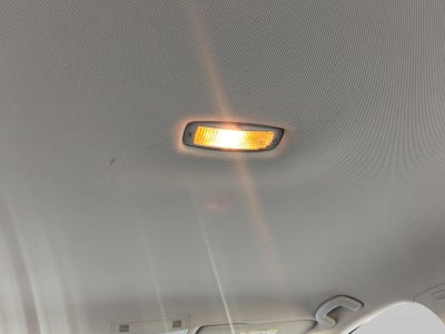 2023 Volkswagen Jetta 1.4 Trendline At