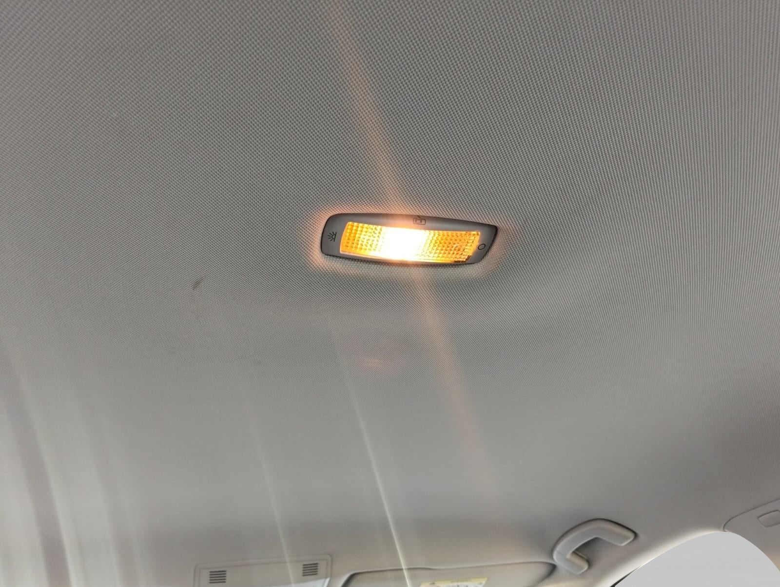 2023 Volkswagen Jetta 1.4 Trendline At